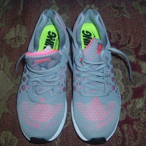 Women's Nike Zoom Running Shoes